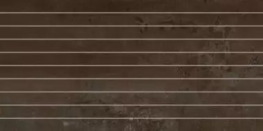 COSMOS LUX 3060 C OXIDО 30х60