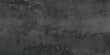 COSMOS LUX 3060 NEGRO 30х60