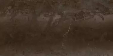 COSMOS LUX 3060 OXIDO 30х60