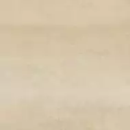 COSMOS LUX 60 BEIGE 60х60