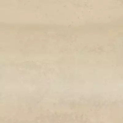 COSMOS LUX 60 BEIGE 60х60