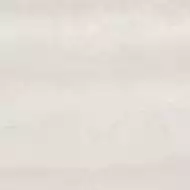 COSMOS LUX 60 BLANCO 60х60