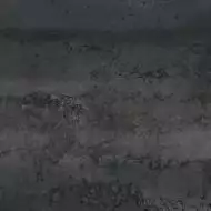 COSMOS LUX 60 NEGRO 60х60