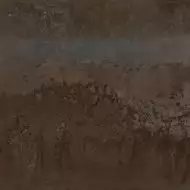 COSMOS LUX 60 OXIDO 60х60