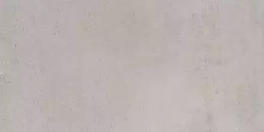 COTTOFAENZA 36A 30x60