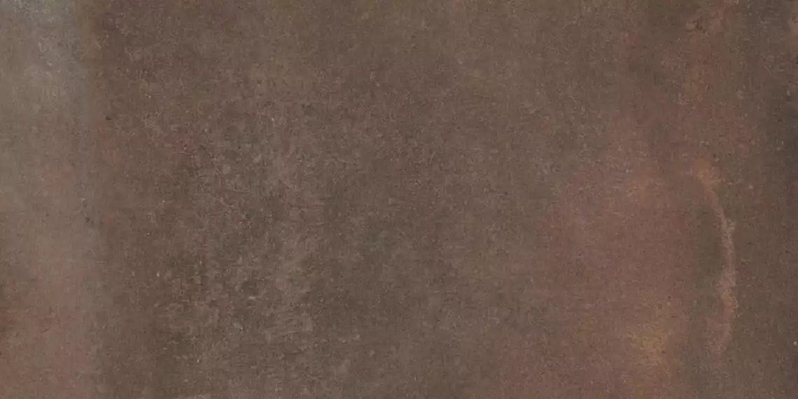 COTTOFAENZA 36CT 30x60