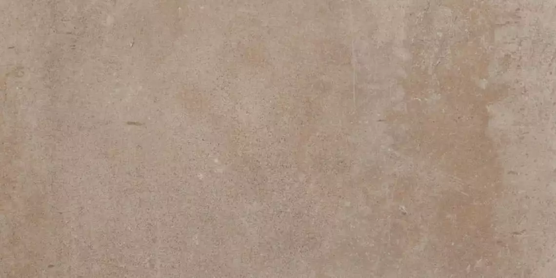 COTTOFAENZA 36TC 30x60