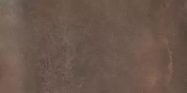 COTTOFAENZA 49CT 45x90