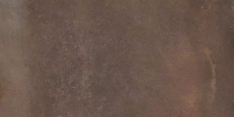 COTTOFAENZA 49CT 45x90