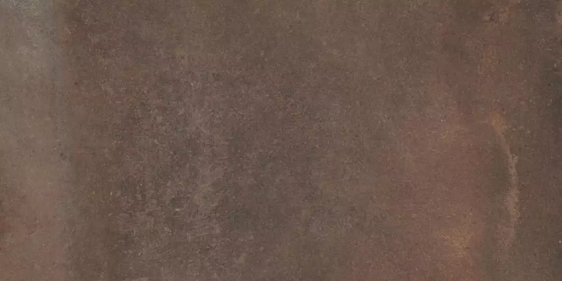 COTTOFAENZA 49CT 45x90