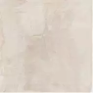 COTTOFAENZA 60A 60x60