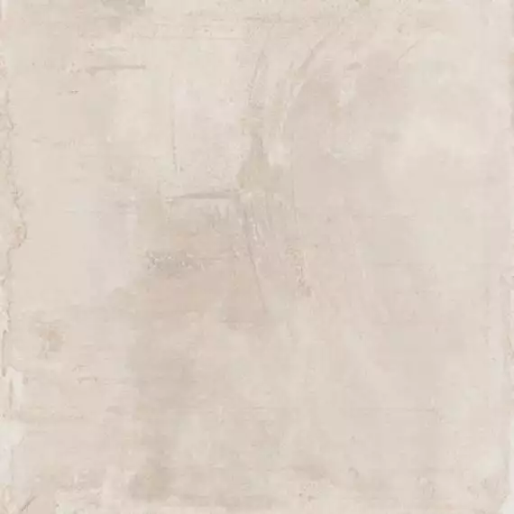 COTTOFAENZA 60A 60x60