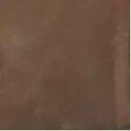 COTTOFAENZA 60CT 60x60