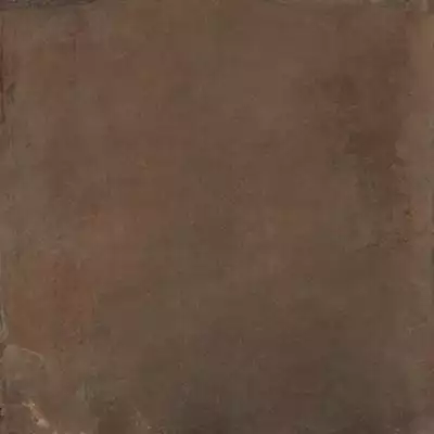 COTTOFAENZA 90CT 90x90