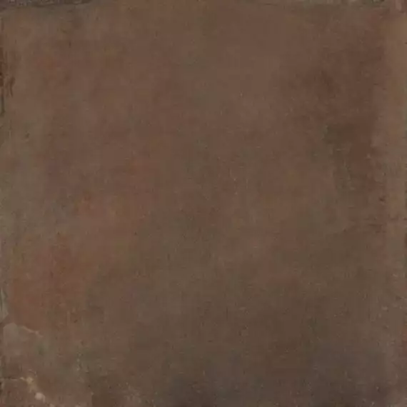 COTTOFAENZA 90CT 90x90