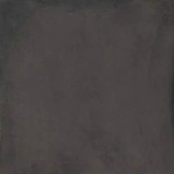 COTTOFAENZA 90N 90x90