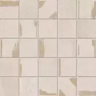 COTTOFAENZA DK1 30A 30x30