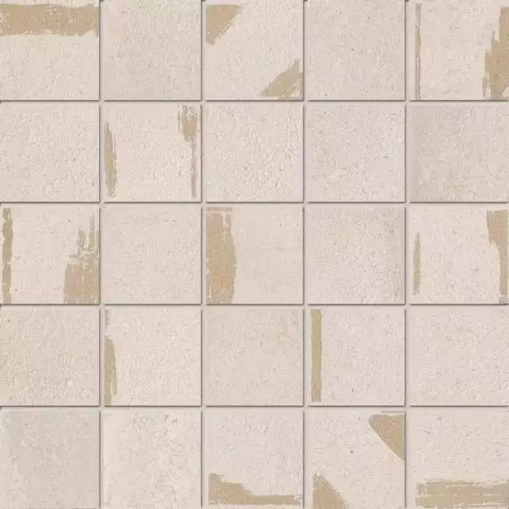 COTTOFAENZA DK1 30A 30x30