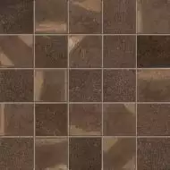 COTTOFAENZA DK1 30CT 30x30