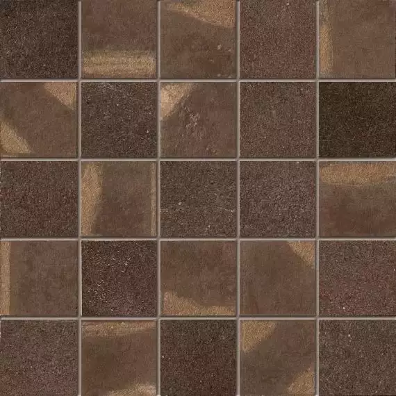 COTTOFAENZA DK1 30CT 30x30