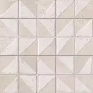 COTTOFAENZA DK2 30A 30x30