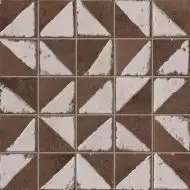 COTTOFAENZA DK2 30CT 30x30