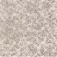 COTTOFAENZA DK 60A 60x60