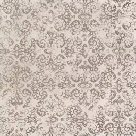 COTTOFAENZA DK 60A 60x60