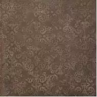 COTTOFAENZA DK 60CT 60x60
