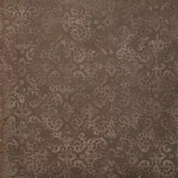 COTTOFAENZA DK 60CT 60x60