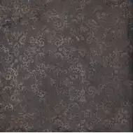 COTTOFAENZA DK 60N 60x60