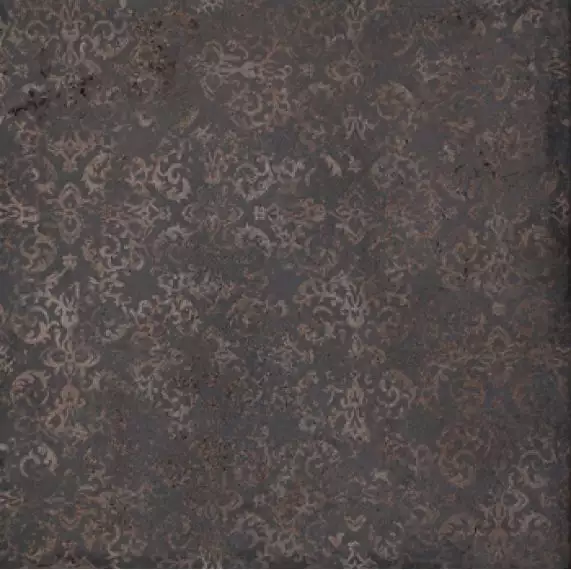 COTTOFAENZA DK 60N 60x60