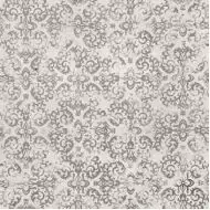 COTTOFAENZA DK 60W 60x60