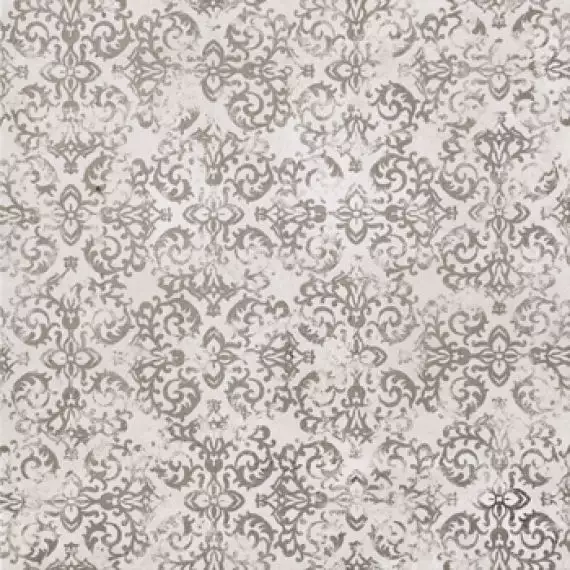 COTTOFAENZA DK 60W 60x60
