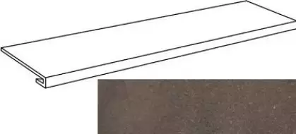 COTTOFAENZA G60CT 60x32.5