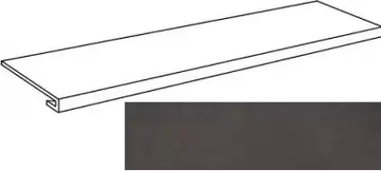 COTTOFAENZA G60N 60x32.5