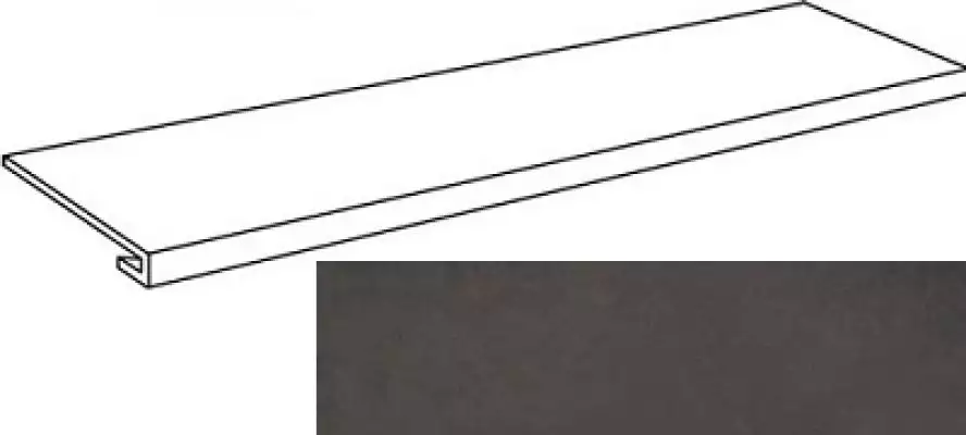 COTTOFAENZA G60N 60x32.5