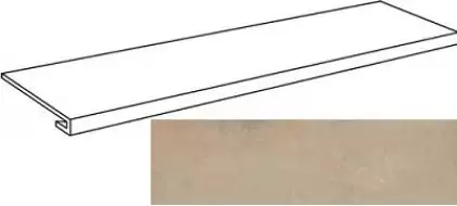 COTTOFAENZA G60TC 60x32.5