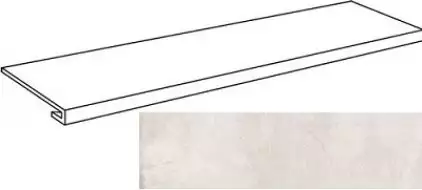 COTTOFAENZA G60W 60x32.5