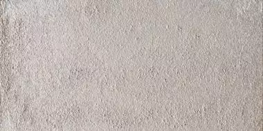 COTTOFAENZA RB36A 30x60