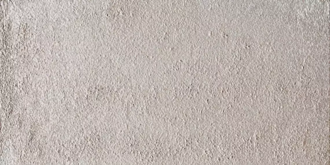 COTTOFAENZA RB36A 30x60