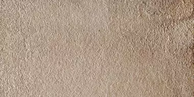 COTTOFAENZA RB36TC 30x60