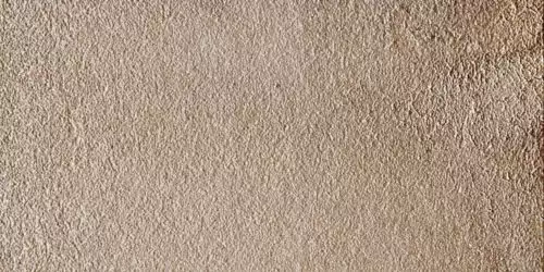 COTTOFAENZA RB36TC 30x60