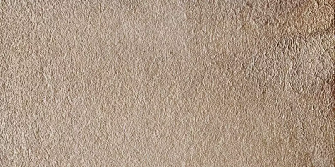 COTTOFAENZA RB36TC 30x60