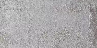 COTTOFAENZA RB36W 30x60