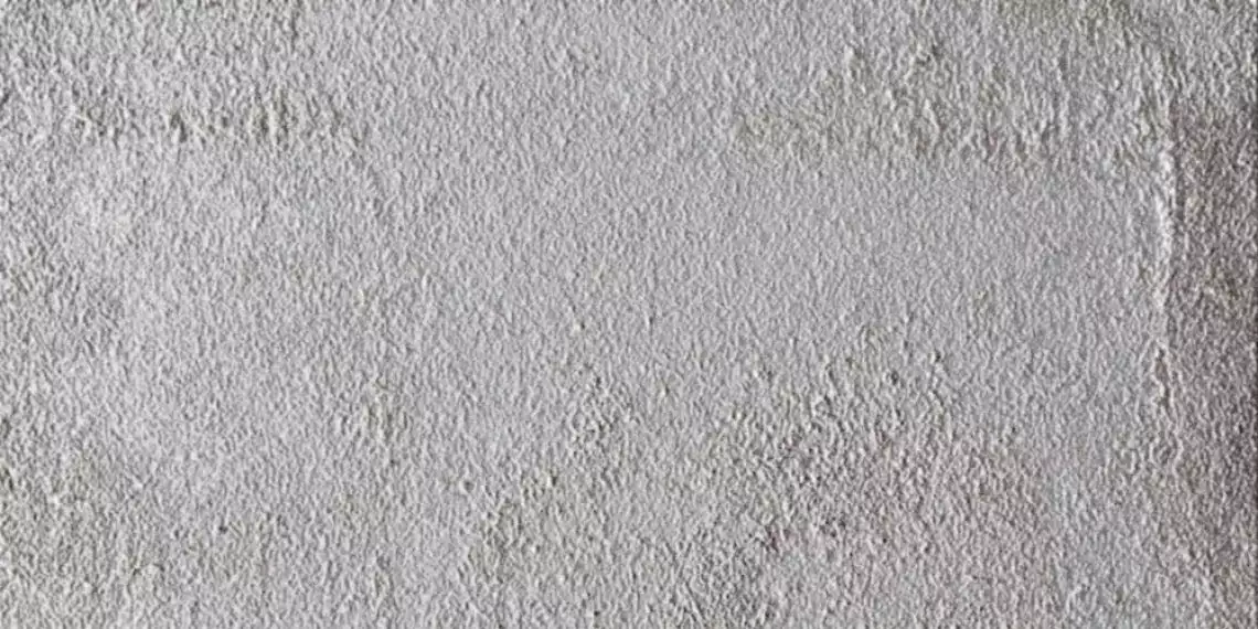 COTTOFAENZA RB36W 30x60