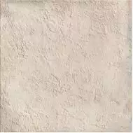 COTTOFAENZA RB60A 60x60