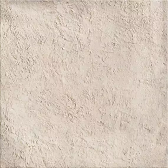 COTTOFAENZA RB60A 60x60