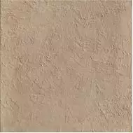 COTTOFAENZA RB60TC 60x60