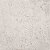 COTTOFAENZA RB60W 60x60